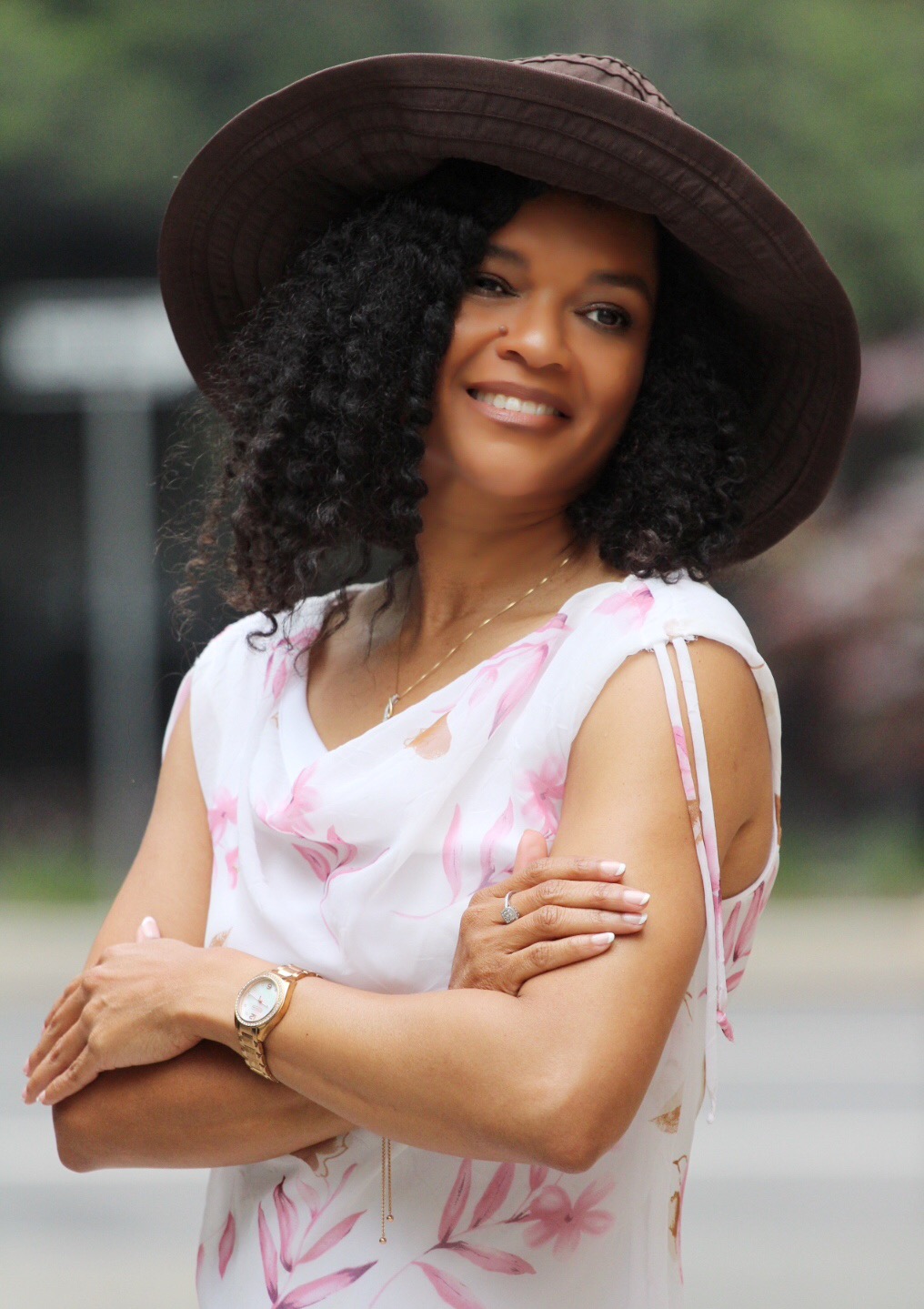 Venita Snyder Speaker Coach Change Agent About Venita Snyder Speaker, Coach Change Agent